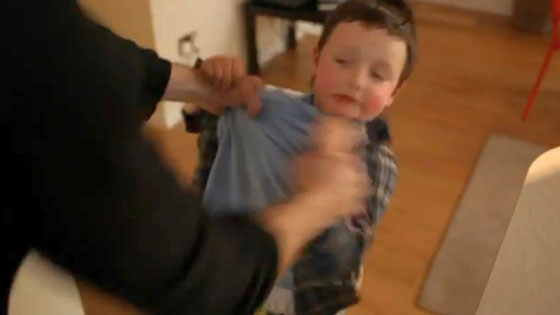  مصر: آباء قتلة عذبوا أبناءهم فلذات اكبادهم حتى الموت صورة رقم 3