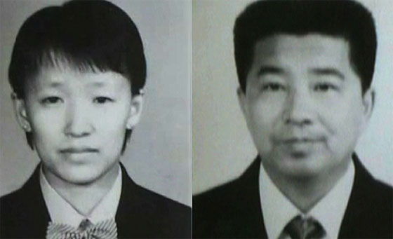 البرق الشرقي.. مجموعة صينية محظورة تعتقد ان المسيح تجسد في زوجة مؤسسها صورة رقم 1