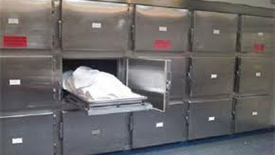 عامل مشرحة يعترف.. مارست النوع مع اكثر من مائة جثة!! صورة رقم 1