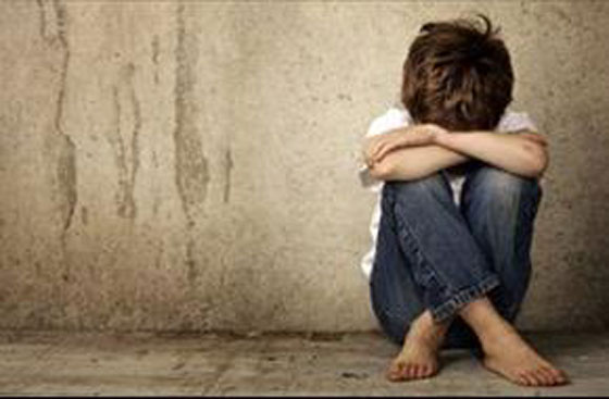 فضيحة.. مدرب كرة قدم يغتصب تسعة قاصرين صورة رقم 1