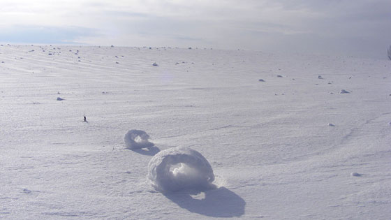 بالصور.. شاهد كيف يتبدى الكوكب الارضي بأروع حالاته في ظل ظواهر مدهشة صورة رقم 24