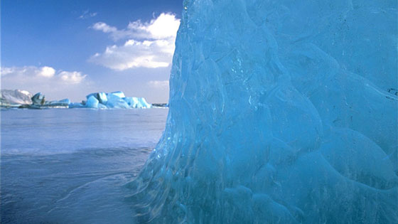 بالصور.. شاهد كيف يتبدى الكوكب الارضي بأروع حالاته في ظل ظواهر مدهشة صورة رقم 20