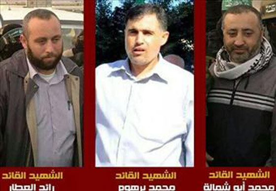 من يخرجه من المأزق؟ نتنياهو عاجز عن حسم الحرب وخاضع لضغوط اليمين صورة رقم 4