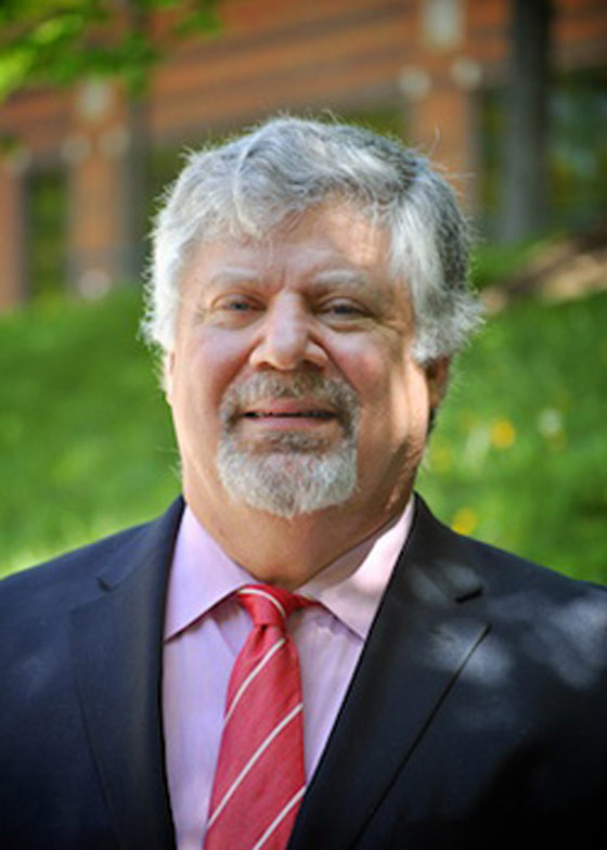 جامعات امريكية تسحب طلابها من اسرائيل لخطورة الاوضاع الامنية صورة رقم 1