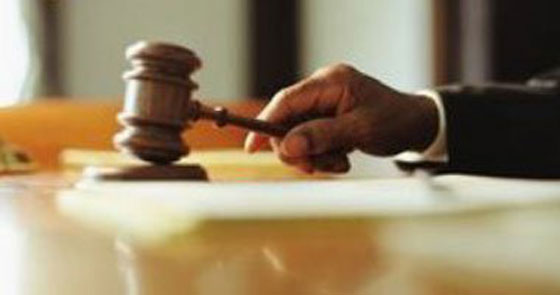 فضيحة.. المدعي العام الاعلى في كوريا يمارس الاستمناء في الشارع صورة رقم 1