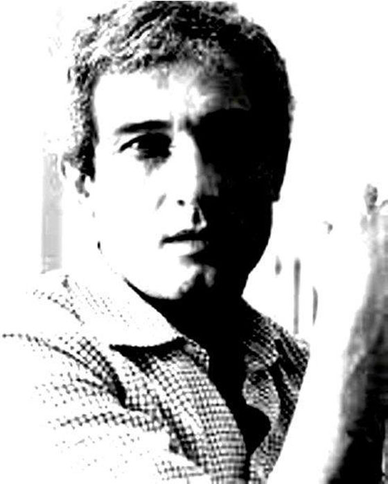 عظماء تمادى عليهم الموت في شهر آب وخطفهم الى عالم آخر صورة رقم 4