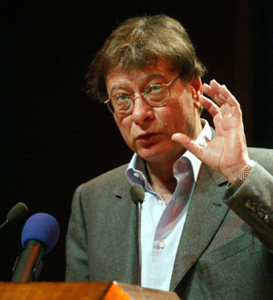 عظماء تمادى عليهم الموت في شهر آب وخطفهم الى عالم آخر صورة رقم 2