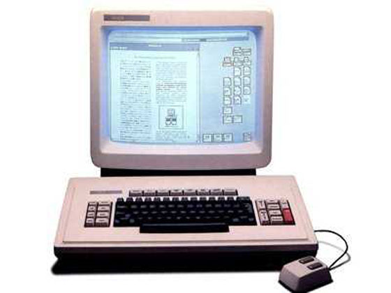 صور: هل تعرف اهم 11 شركة غيرت تاريخ العالم؟  صورة رقم 7