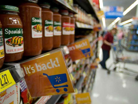 صور: هل تعرف اهم 11 شركة غيرت تاريخ العالم؟  صورة رقم 10