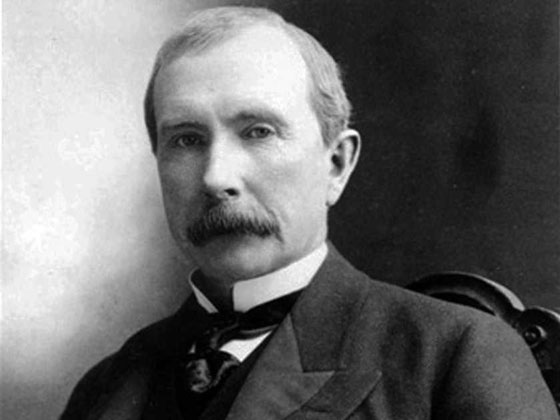 صور: هل تعرف اهم 11 شركة غيرت تاريخ العالم؟  صورة رقم 3