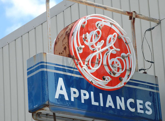 صور: هل تعرف اهم 11 شركة غيرت تاريخ العالم؟  صورة رقم 5