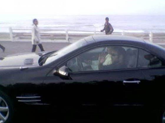 المغرب: القاء القبض على منتحل شخصية الملك محمد الخامس صورة رقم 1