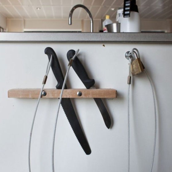 لماذا يقيمون في النرويج سجنا.. هو الاكثر رفاهية في العالم؟ صورة رقم 18