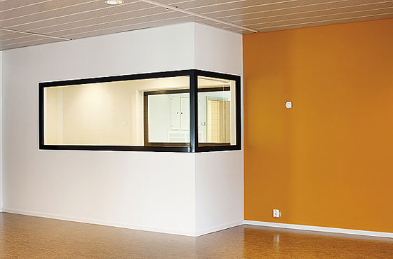 لماذا يقيمون في النرويج سجنا.. هو الاكثر رفاهية في العالم؟ صورة رقم 12