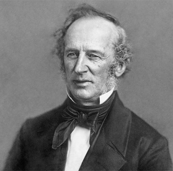 كانوا اثرياء واصبحوا فقراء.. تعرف على 4 عائلات فقدت ثروتها صورة رقم 1