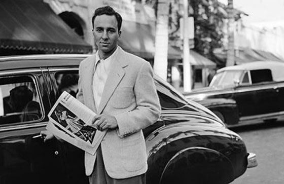 كانوا اثرياء واصبحوا فقراء.. تعرف على 4 عائلات فقدت ثروتها صورة رقم 2