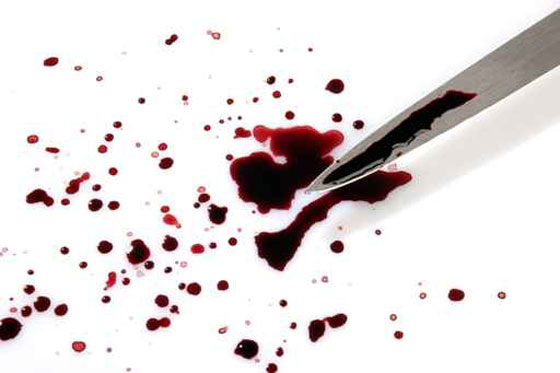 تمرد البنات في الكويت.. فتاة تقتل امها واخرى تقتل والدها  صورة رقم 1