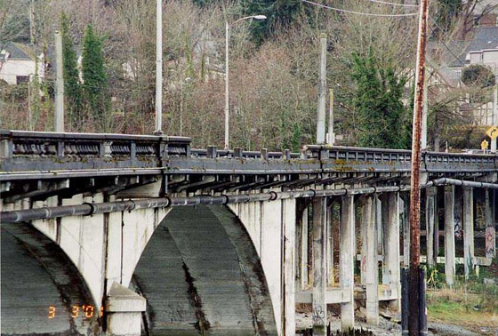 أقوى 10 زلازل ضربت امريكا وخلفت دمارا بكلفة خيالية صورة رقم 2