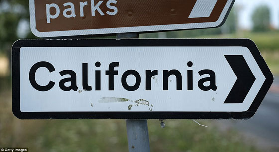 كيف يمكن للبريطاني زيارة اجمل بلدان العالم بقروش معدودة؟ صورة رقم 2