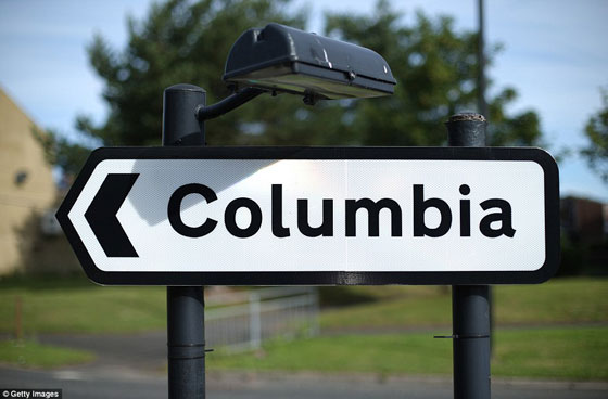 كيف يمكن للبريطاني زيارة اجمل بلدان العالم بقروش معدودة؟ صورة رقم 3