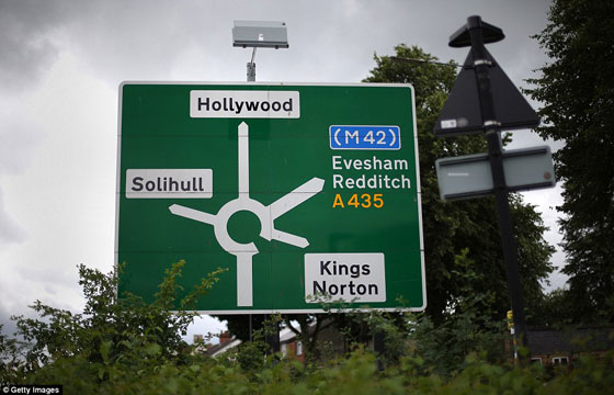 كيف يمكن للبريطاني زيارة اجمل بلدان العالم بقروش معدودة؟ صورة رقم 6