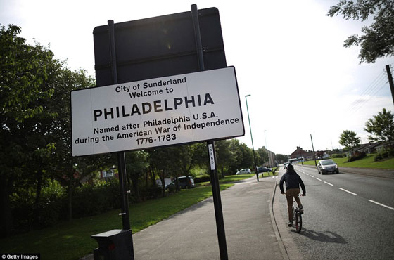 كيف يمكن للبريطاني زيارة اجمل بلدان العالم بقروش معدودة؟ صورة رقم 4