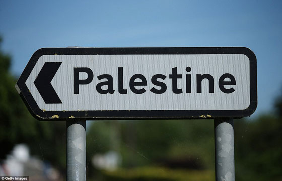 كيف يمكن للبريطاني زيارة اجمل بلدان العالم بقروش معدودة؟ صورة رقم 8