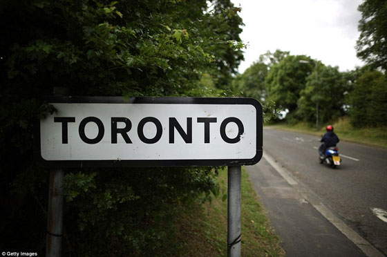 كيف يمكن للبريطاني زيارة اجمل بلدان العالم بقروش معدودة؟ صورة رقم 10