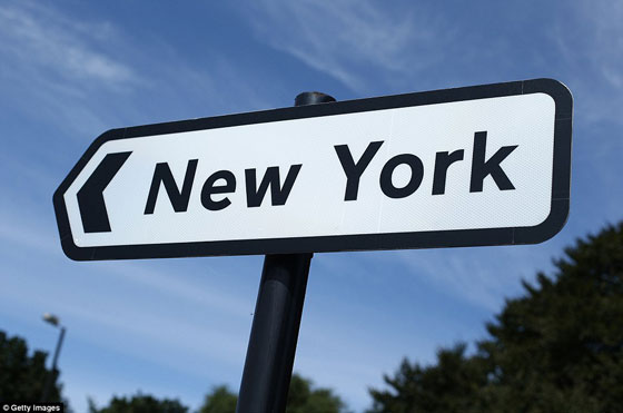 كيف يمكن للبريطاني زيارة اجمل بلدان العالم بقروش معدودة؟ صورة رقم 13