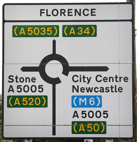 كيف يمكن للبريطاني زيارة اجمل بلدان العالم بقروش معدودة؟ صورة رقم 12