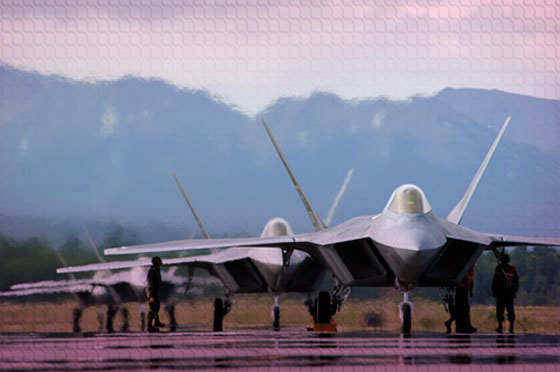 بالصور.. تعرف على الاسلحة الاقوى والاكثر فتكا في العالم صورة رقم 2