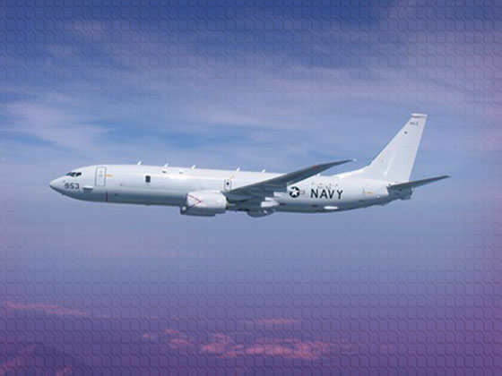 بالصور.. تعرف على الاسلحة الاقوى والاكثر فتكا في العالم صورة رقم 3