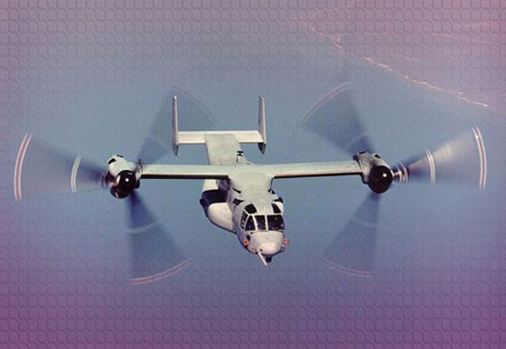 بالصور.. تعرف على الاسلحة الاقوى والاكثر فتكا في العالم صورة رقم 5