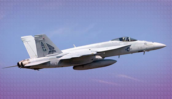 بالصور.. تعرف على الاسلحة الاقوى والاكثر فتكا في العالم صورة رقم 6