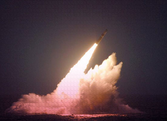 بالصور.. تعرف على الاسلحة الاقوى والاكثر فتكا في العالم صورة رقم 7