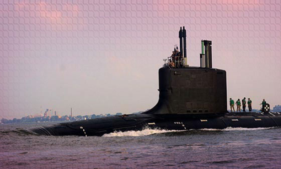 بالصور.. تعرف على الاسلحة الاقوى والاكثر فتكا في العالم صورة رقم 8