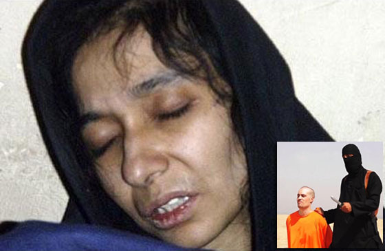 تعرف على عافية الصديقي.. دكتورة داعش السبية لدى الامريكيين صورة رقم 1