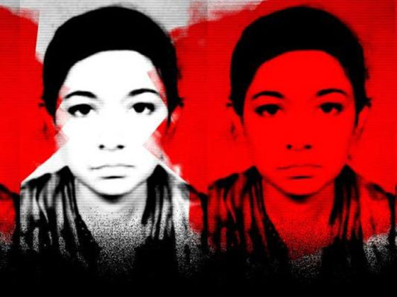 تعرف على عافية الصديقي.. دكتورة داعش السبية لدى الامريكيين صورة رقم 5