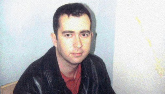 هؤلاء هم اشهر النصابين في التاريخ.. تعرف عليهم بالصورة والكلمة صورة رقم 9