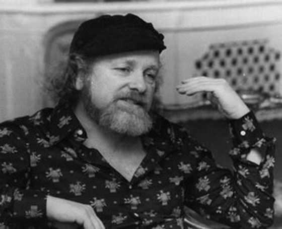 هؤلاء هم اشهر النصابين في التاريخ.. تعرف عليهم بالصورة والكلمة صورة رقم 10