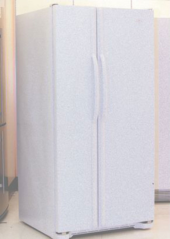 الخمرة تغري والدين بوضع طفلهما المعاق في الثلاجة.. حتى الموت صورة رقم 1