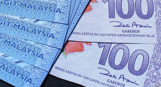 فرحه بالجائزة الكبيرة وضع حدا لحياته وقضى عليه!! صورة رقم 1