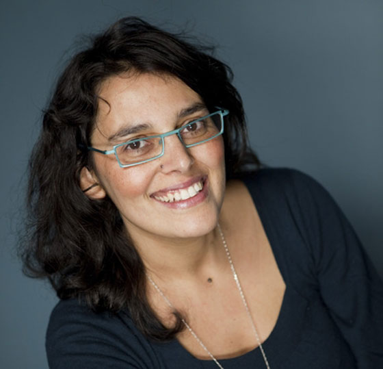 لأول مرة.. مغربية تتولى حقيبة وزارة التعليم في تاريخ فرنسا صورة رقم 2