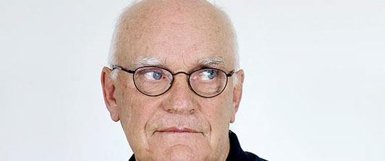 مؤسسة سويدية خيرية تتبرع لاطفال غزة بـ 15 مليون دولار  صورة رقم 3