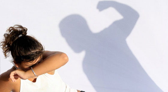 واشنطن: السفير الغيني يكاد يقتل ابنته بخشبة صورة رقم 1