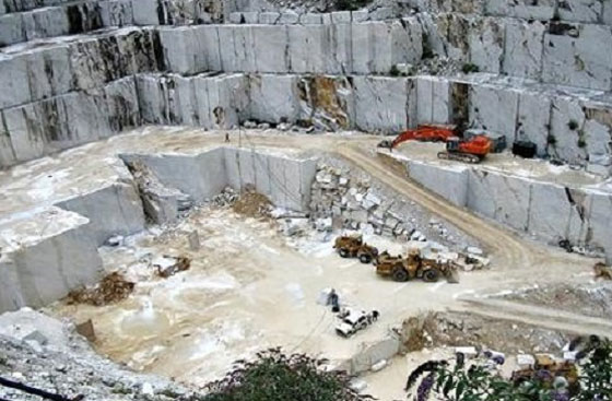 بن لادن يقتحم عرين الفنان العالمي مايكل انغلو  صورة رقم 2