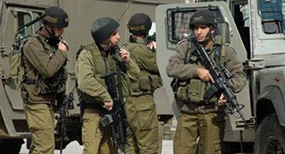 من اسرار الجيش الاسرائيلي.. جندي ميت افضل من جندي مختطف!! صورة رقم 3