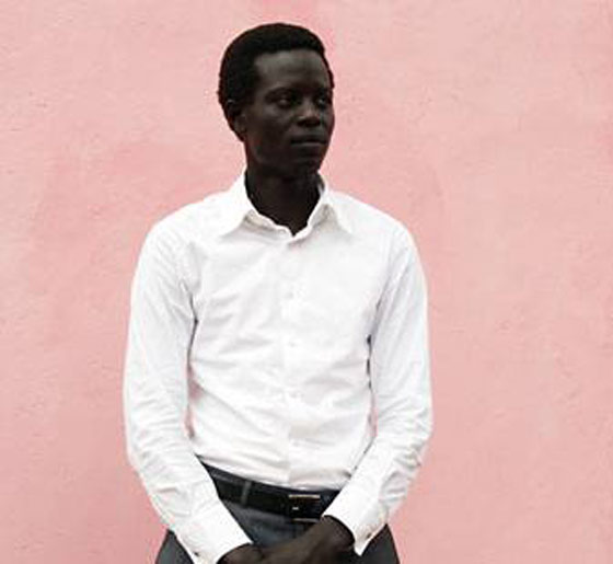  صحيفة مصرية تستخدم عبارة (نيجرز) العنصرية وتصف الافارقة بالرعب الاسود  صورة رقم 1