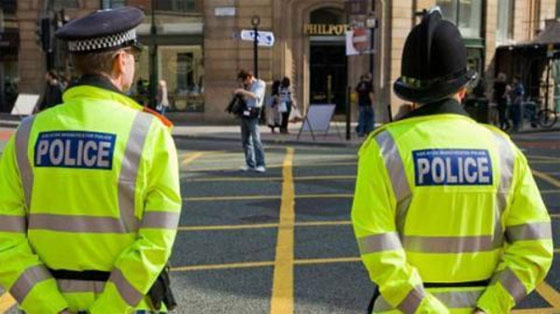 عائلة تخطف ابنها من المستشفى وهو في حالة خطرة! صورة رقم 1