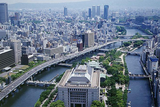  لاول مرة.. اسم محمد يتفوق على يان وبير في النرويج ايضا صورة رقم 1